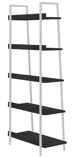 COLEMAN ETAGERE