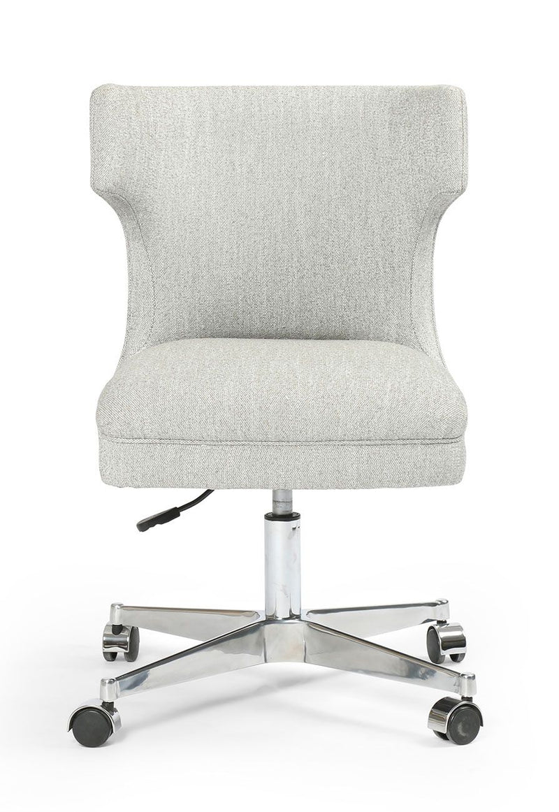 Bosworth best sale task chair