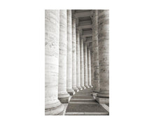 Marble Facades V, Home Accessories, Laura of Pembroke