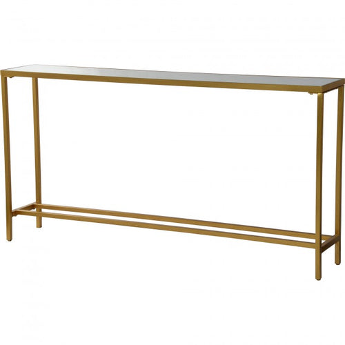 Mirror Console Table, Home Accessories, Laura of Pembroke