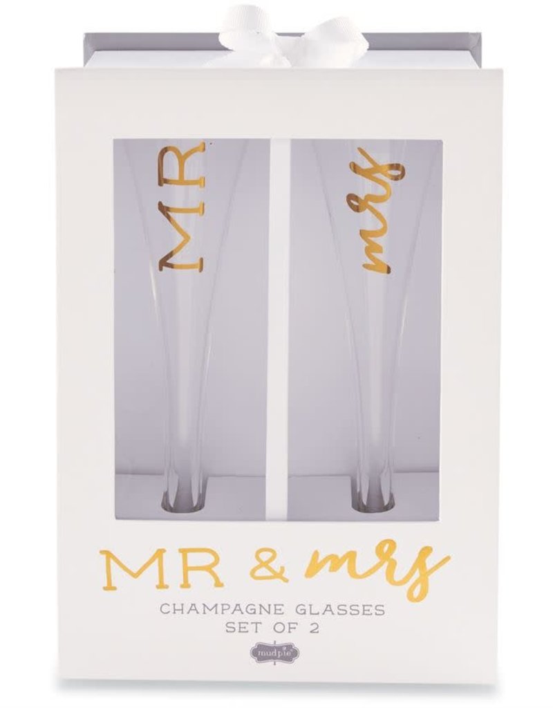 https://www.lauraofpembroke.com/cdn/shop/products/mud-pie-44600041-mr-mrs-champagne-glass-set_530x@2x.jpg?v=1681247474