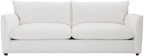 MAIORI OUTDOOR SOFA