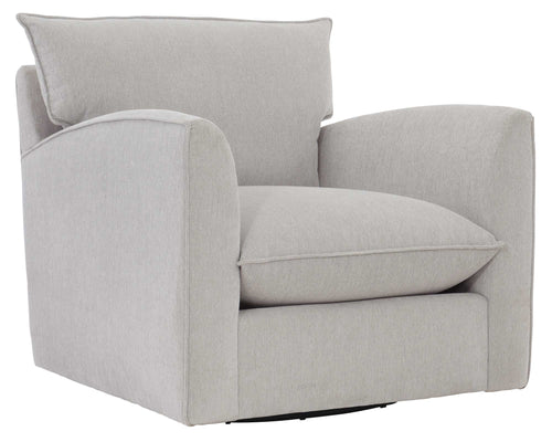 ALLY SWIVEL CHAIR