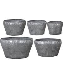 PLANTER/POT