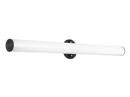 Linear Light 