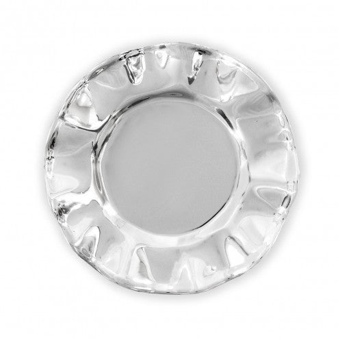 Vento Wine Coasters, Gifts, Laura of Pembroke